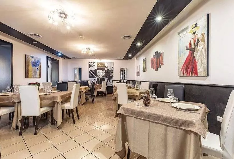 ホテル Baja Romantica