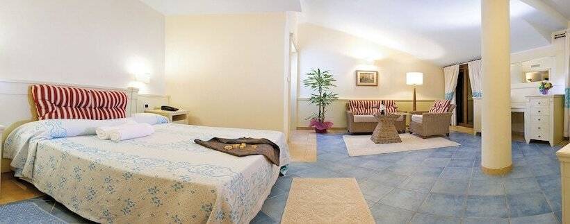 فندق Baja Romantica