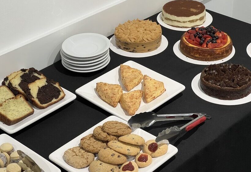 בית מלון כפרי Ian