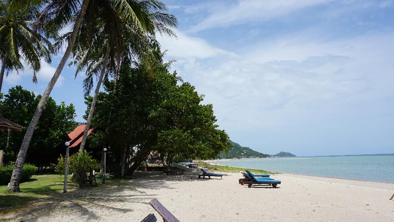 فندق Morning Star Resort