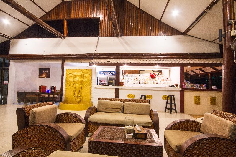 فندق Morning Star Resort