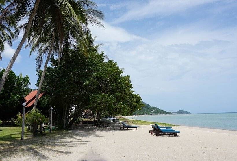 فندق Morning Star Resort