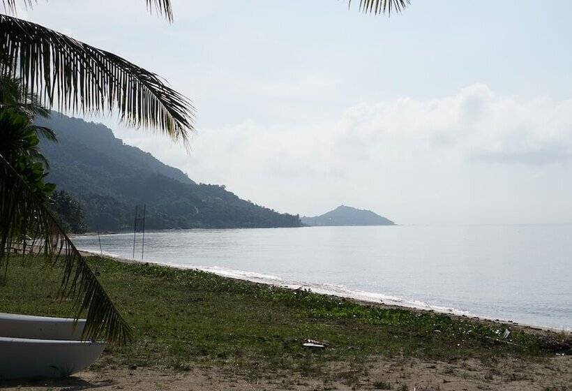 فندق Morning Star Resort