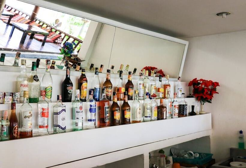 فندق Morning Star Resort