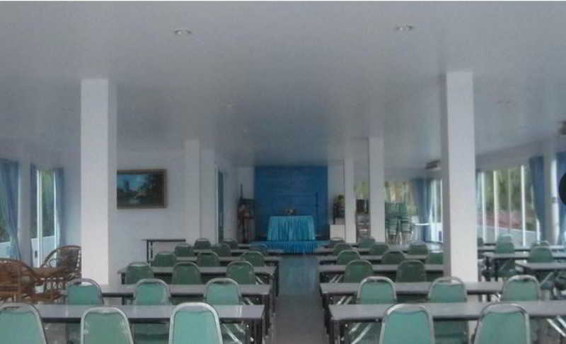 Hotelli Na Na Chart Bann Krut