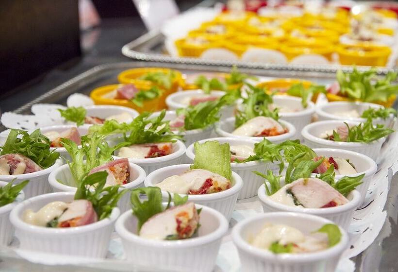 Hotel Okudogo Ichiyu No Mori