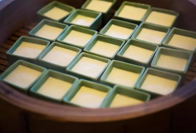 Kotohira Grand Hotel Sakuranosho