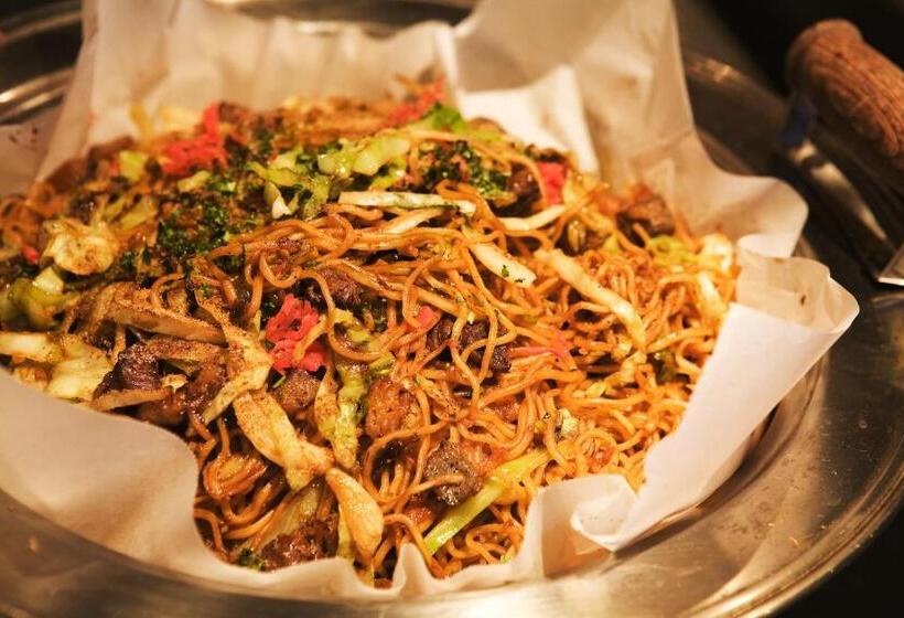 Kotohira Grand Hotel Sakuranosho