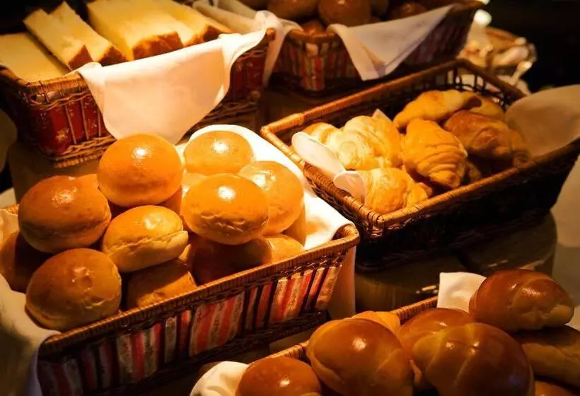 Kotohira Grand Hotel Sakuranosho