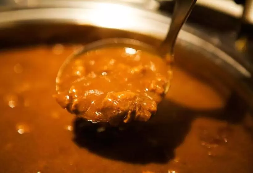 Kotohira Grand Hotel Sakuranosho