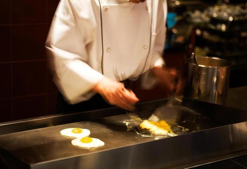 Kotohira Grand Hotel Sakuranosho