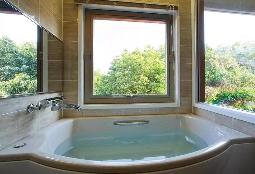 Kotohira Grand Hotel Sakuranosho