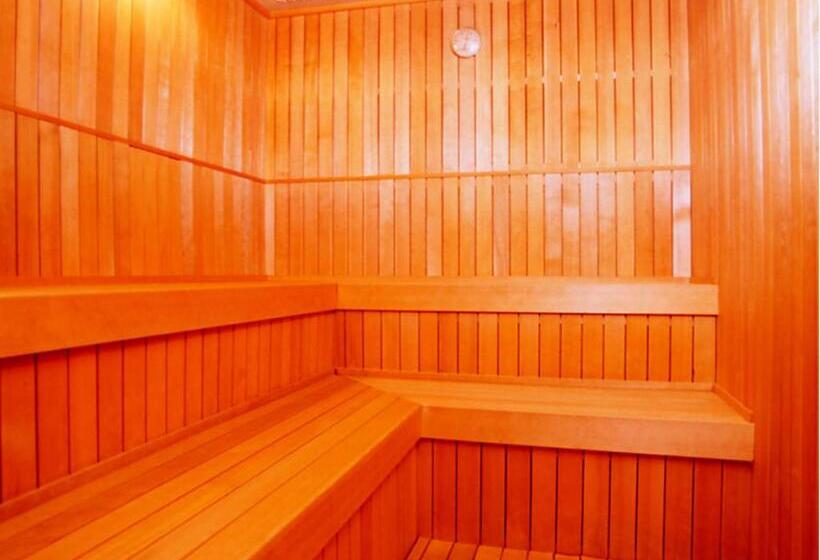 Kotohira Grand Hotel Sakuranosho