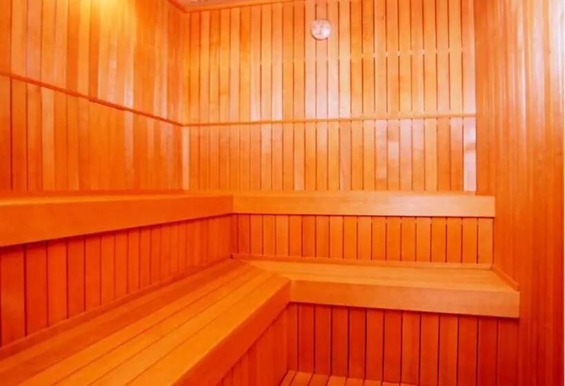 Kotohira Grand Hotel Sakuranosho