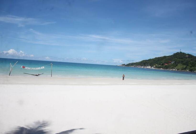 فندق Tommy Resort