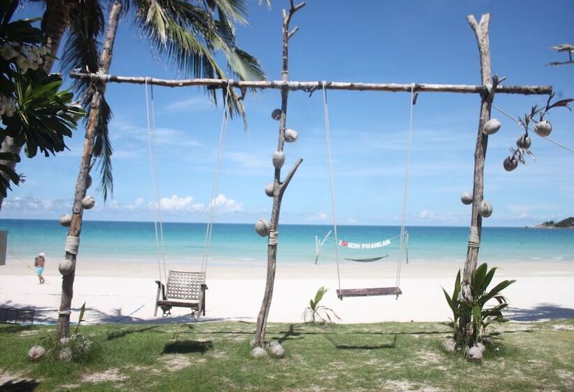 فندق Tommy Resort