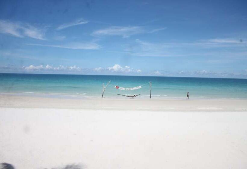 فندق Tommy Resort