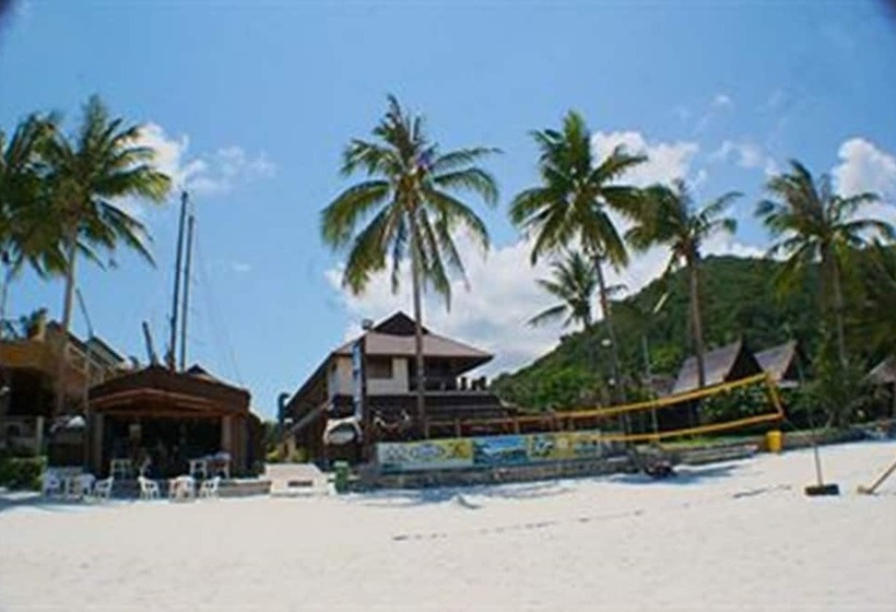 فندق Tommy Resort