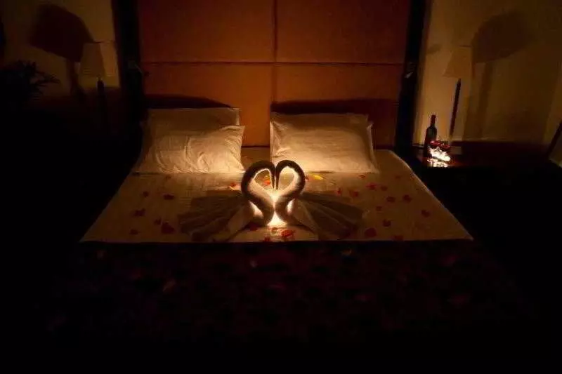 هتل Visconti Militari