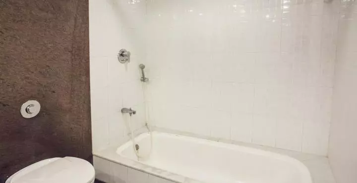 Golden Landmark Resort