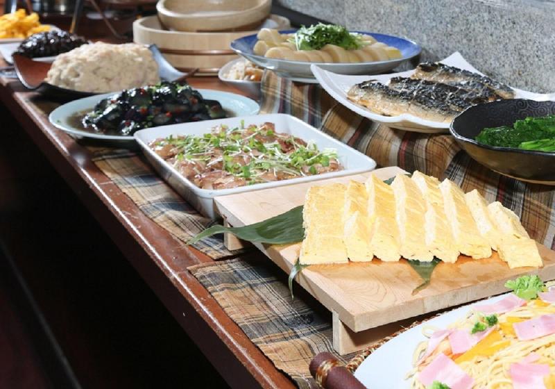 فندق Daiwa Roynet  Kanazawa