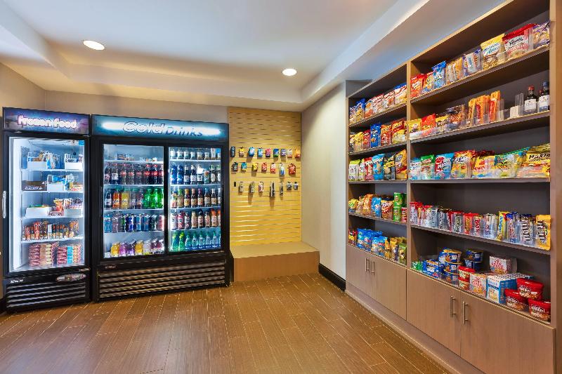 Holiday Inn Express Hotel & Suites Warminster Horsham, An Ihg