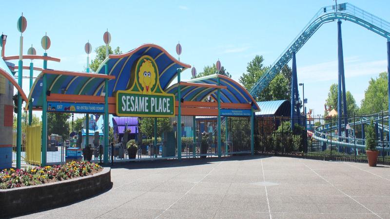 Holiday Inn Express Hotel & Suites Warminster Horsham, An Ihg