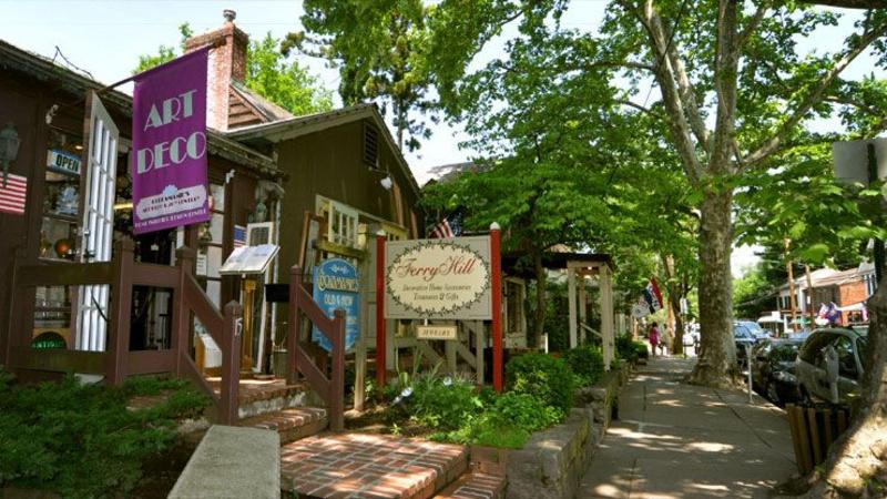 Holiday Inn Express Hotel & Suites Warminster Horsham, An Ihg