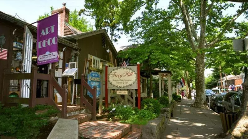 Holiday Inn Express Hotel & Suites Warminster Horsham, An Ihg