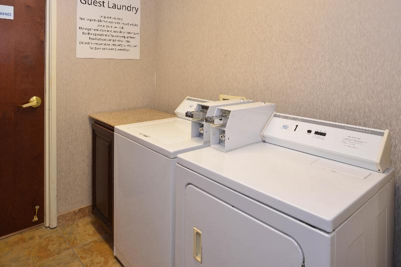 Holiday Inn Express Hotel & Suites Youngstown   North Lima/boardman, An Ihg