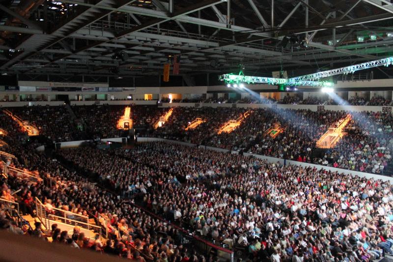 Отель Holiday Inn Express Albuquerque N   Bernalillo, An Ihg