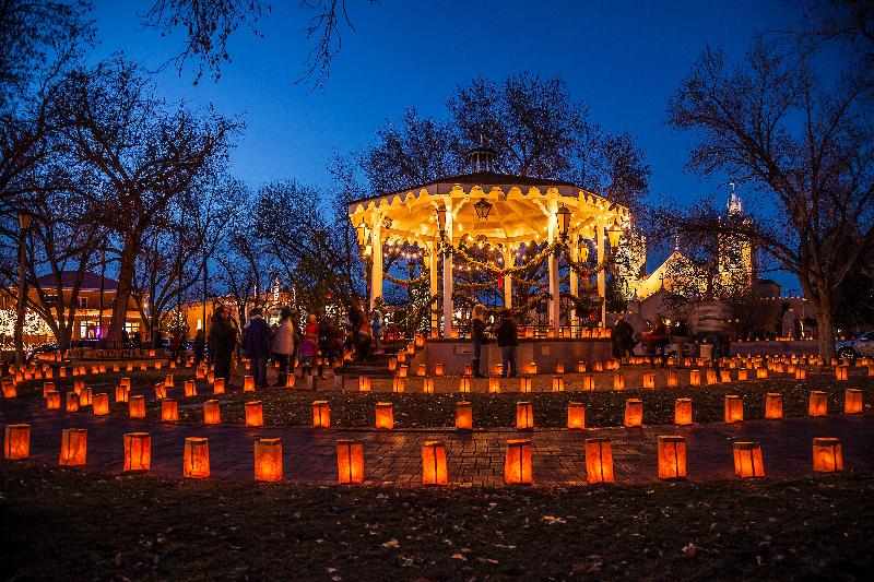 Отель Holiday Inn Express Albuquerque N   Bernalillo, An Ihg