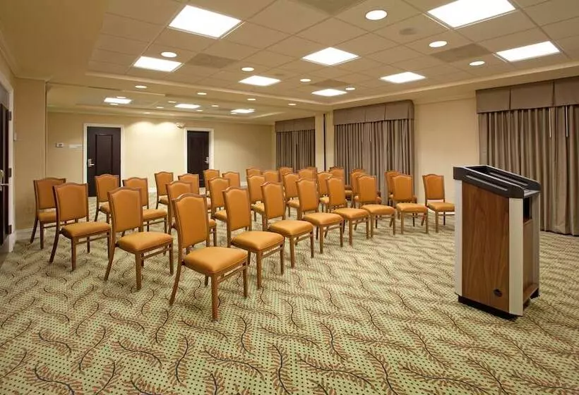 酒店 Holiday Inn Express And Suites Newberry, An Ihg