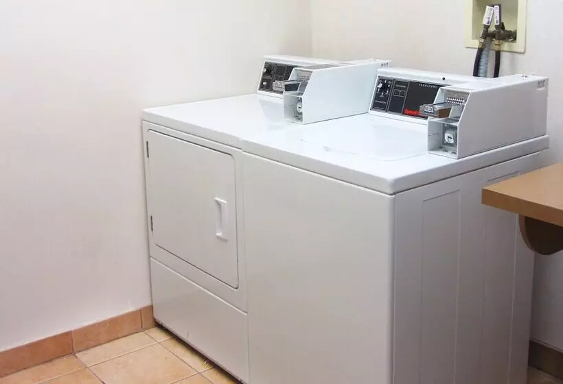 호텔 Holiday Inn Express Fairfield, An Ihg