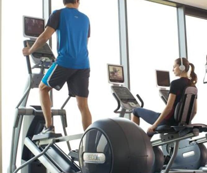 Holiday Inn Express Hotel & Suites Mt. Holly By Ihg