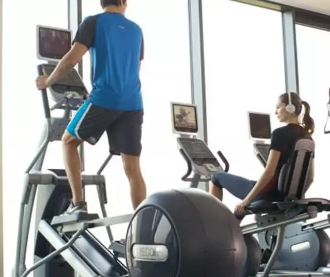 Holiday Inn Express Hotel & Suites Mt. Holly By Ihg