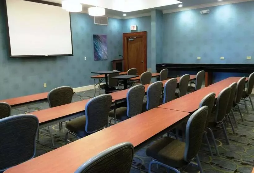 ホテル Holiday Inn Santee By Ihg