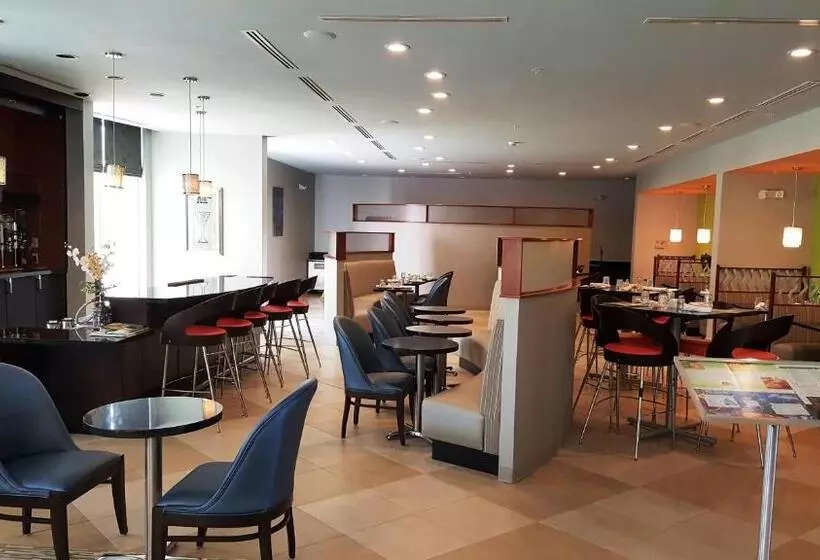 ホテル Holiday Inn Santee By Ihg