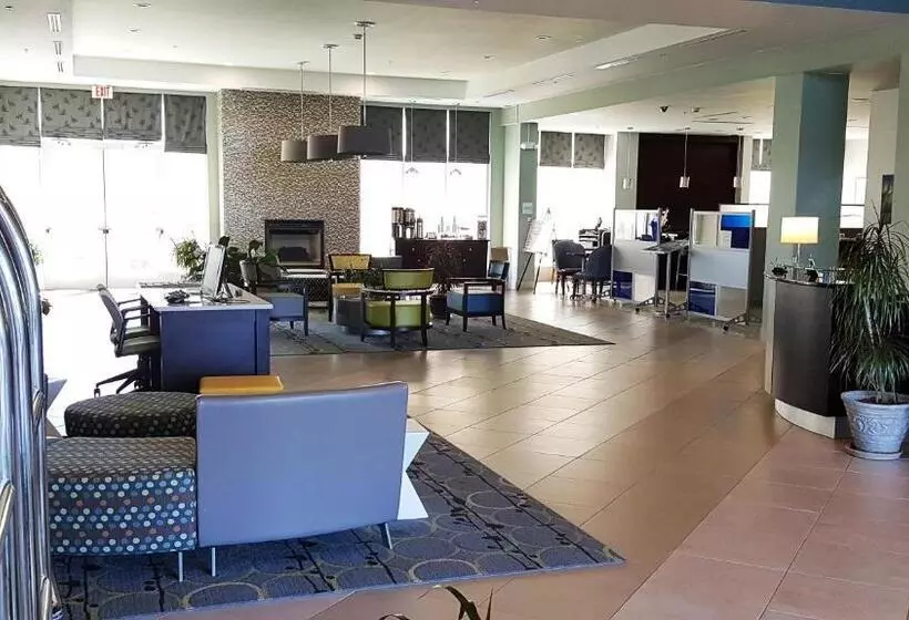 ホテル Holiday Inn Santee By Ihg