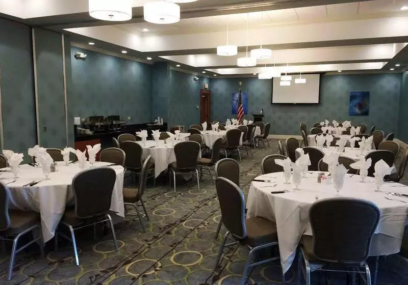 ホテル Holiday Inn Santee By Ihg