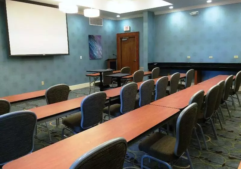 ホテル Holiday Inn Santee By Ihg