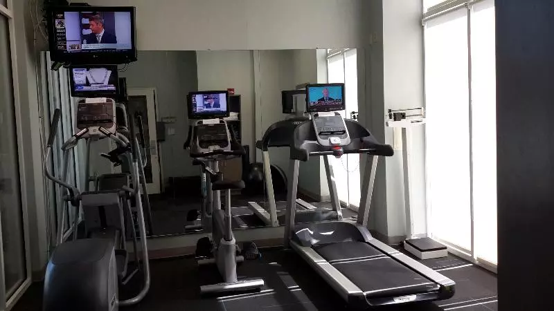 ホテル Holiday Inn Santee By Ihg