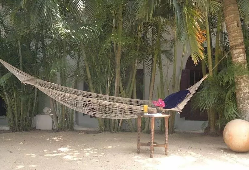 Hotel Raheem Residency