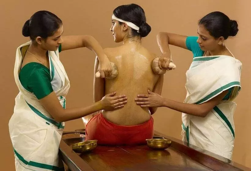 Hotel Raheem Residency