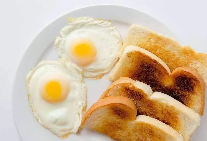 בית מלון כפרי Sajjan Niwas