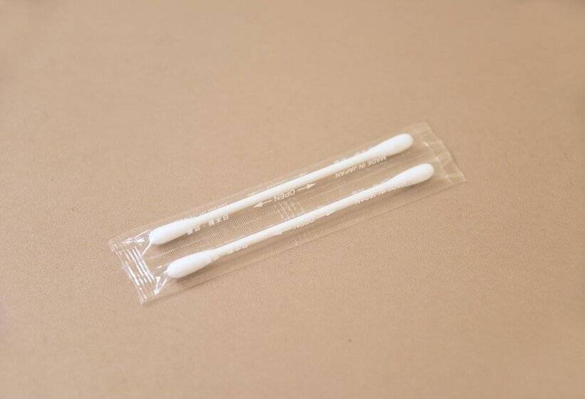 فندق Sankyo Fukushima