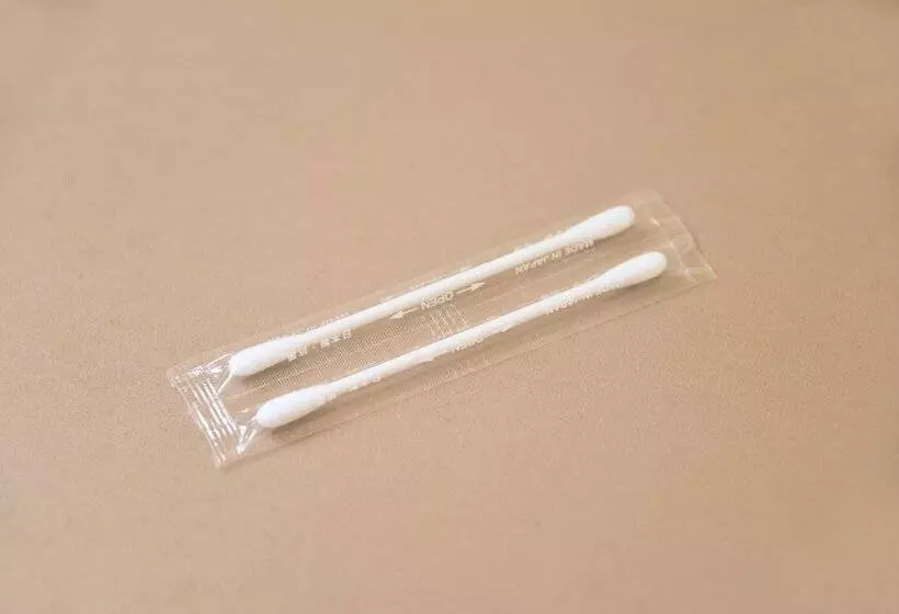 Отель Sankyo Fukushima