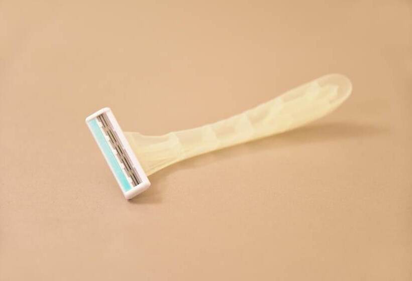 فندق Sankyo Fukushima