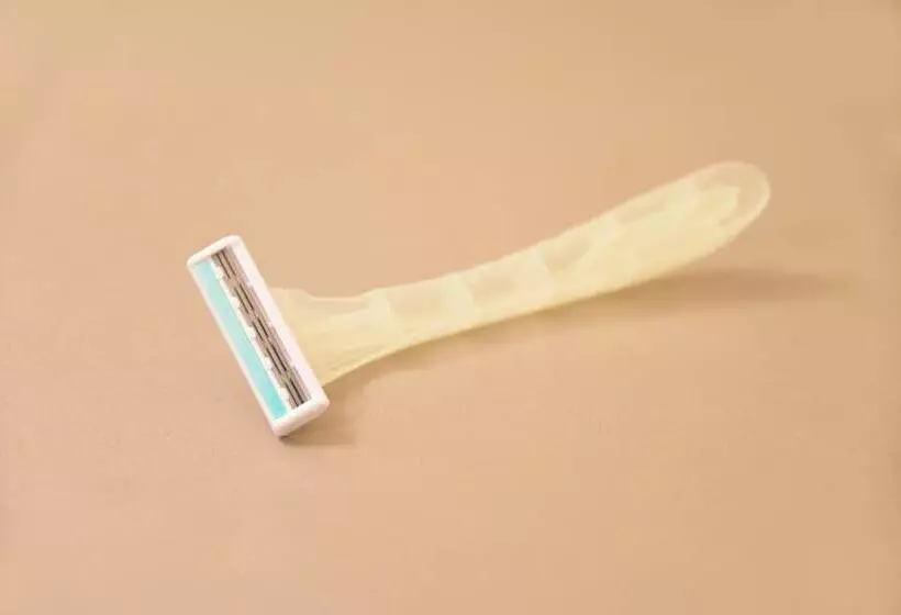 Отель Sankyo Fukushima