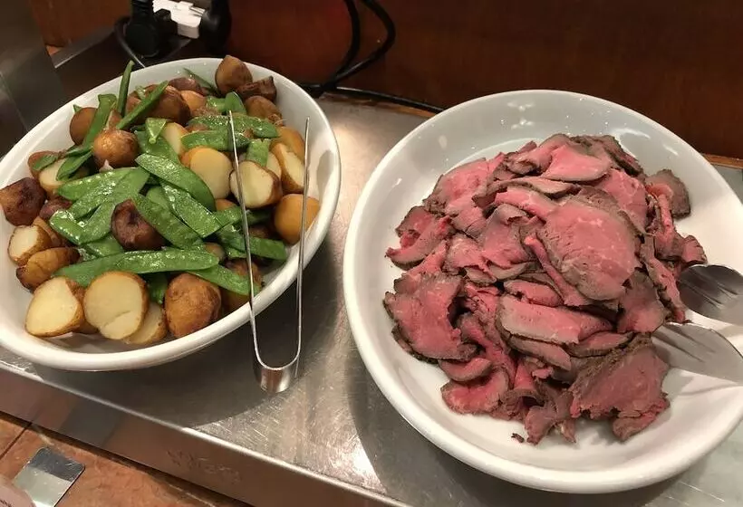 Отель Sankyo Fukushima